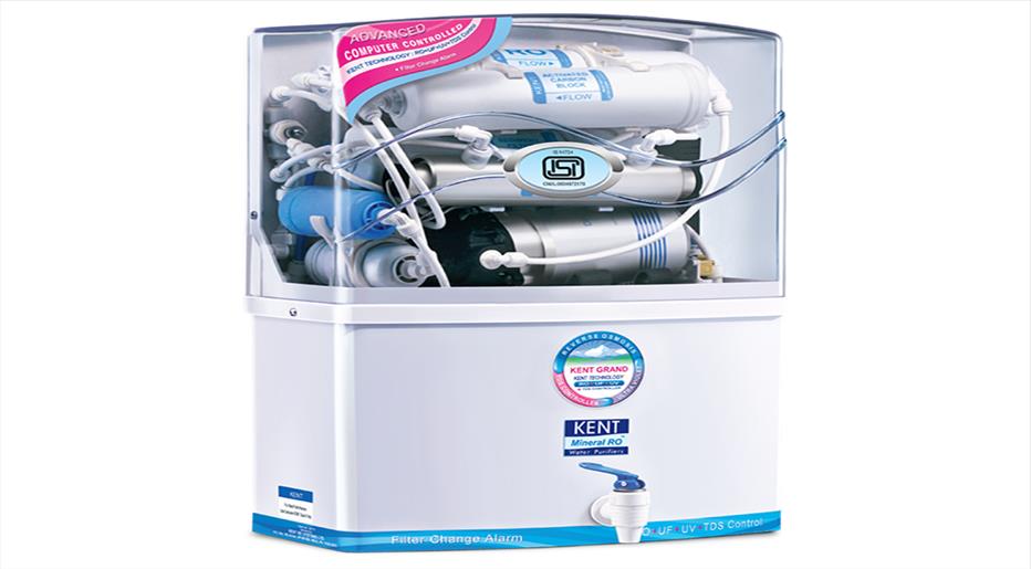 5 Frequently Asked Questions about the Efficiency of Water Purifiers